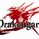 Illustration for article titled Drakengard 3 Collector Edition Unboxed